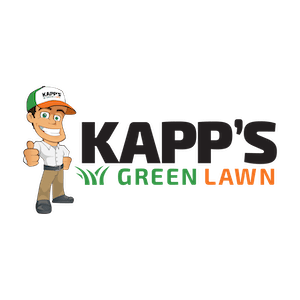 All Brand Logos_Kapp's